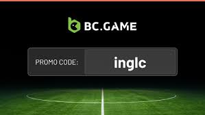 Todas las Ventajas de Jugar en BC Game Casino Todas las Ventajas de Jugar en BC Game Casino