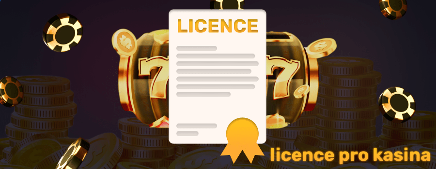 Top Online Casino CZ Vše, co potřebujete vědět o online hazardních hrách
