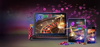 Top Online Casino CZ Vše, co potřebujete vědět o online hazardních hrách