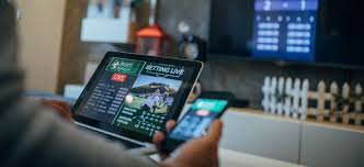 Top Rated Gambling Platforms 10 Top Rated Gambling Platforms 10