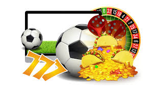 Top Rated Gambling Platforms 10 Top Rated Gambling Platforms 10