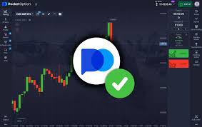 Understanding the Minimum Depositе Pocket Option for New Traders 30 Understanding the Minimum Depositе Pocket Option for New Traders 30