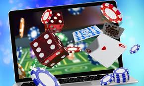 Unleashing the Magic of Voodoo Wins Unleashing the Magic of Voodoo Wins