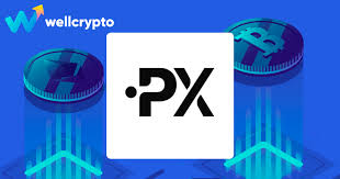 Unlocking Opportunities PrimeXBT Bonuses for Traders