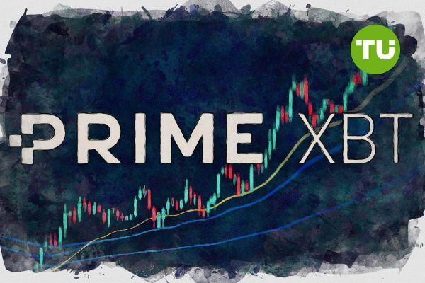 Unlocking Opportunities PrimeXBT Bonuses for Traders