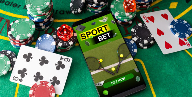 Unlocking Opportunities with Betwinner Your Guide to Online Betting Unlocking Opportunities with Betwinner Your Guide to Online Betting