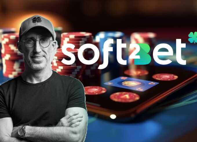 Your Ultimate Guide to Betting How to Win Big with soft-2-bet.com Your Ultimate Guide to Betting How to Win Big with soft-2-bet.com