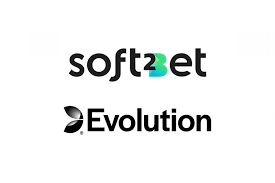 Your Ultimate Guide to Betting How to Win Big with soft-2-bet.com Your Ultimate Guide to Betting How to Win Big with soft-2-bet.com