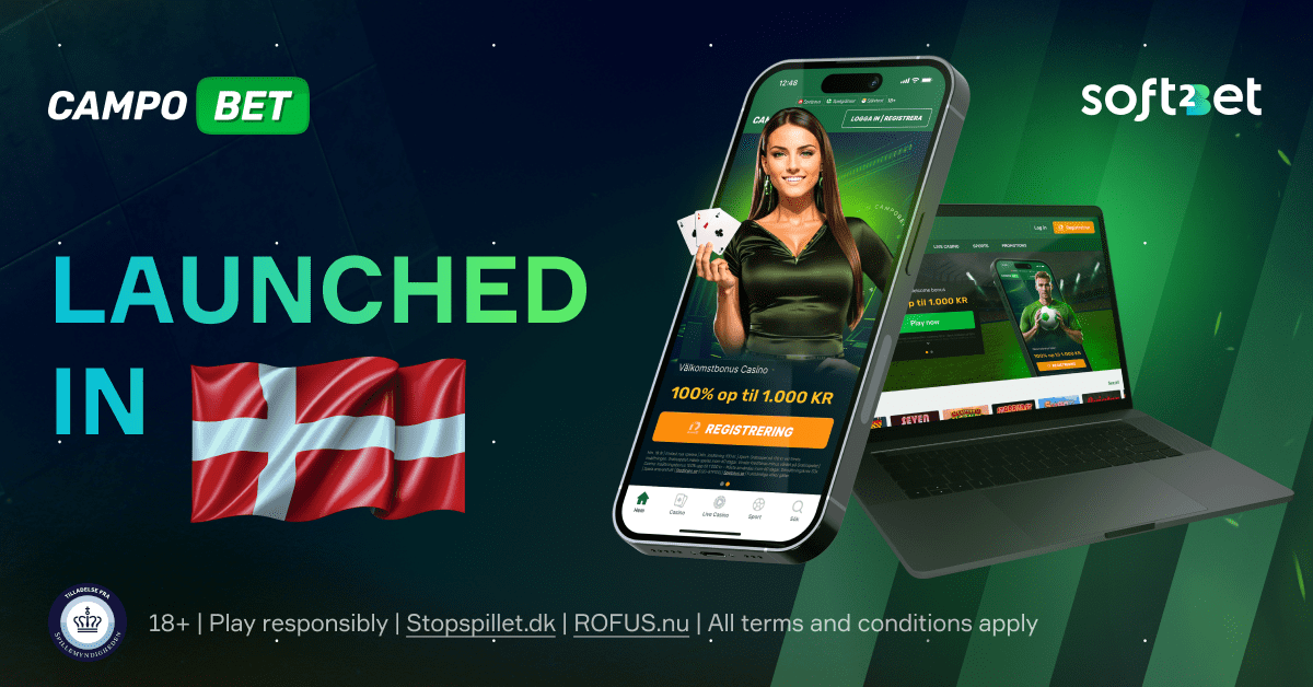 Your Ultimate Guide to Betting How to Win Big with soft-2-bet.com Your Ultimate Guide to Betting How to Win Big with soft-2-bet.com