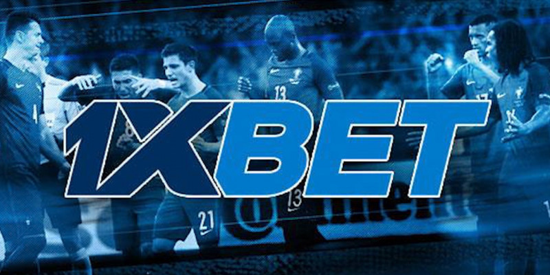 1xBet プロモコード お得な特典を手に入れよう! 1xBet プロモコード お得な特典を手に入れよう!