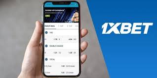 1xBet Download APP - Your Ultimate Betting Companion 9 1xBet Download APP - Your Ultimate Betting Companion 9