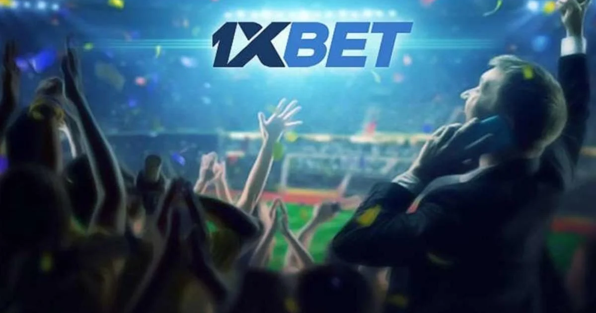 1xBet Download APP - Your Ultimate Betting Companion 9 1xBet Download APP - Your Ultimate Betting Companion 9