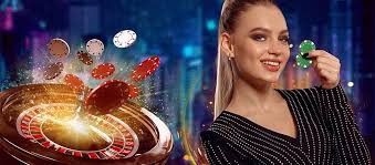 A legjobb online magyar casino élmény felfedezése A legjobb online magyar casino élmény felfedezése
