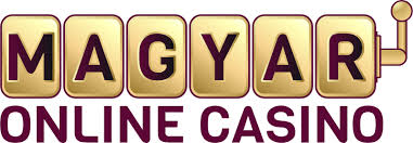 A legjobb online magyar casino élmény felfedezése A legjobb online magyar casino élmény felfedezése
