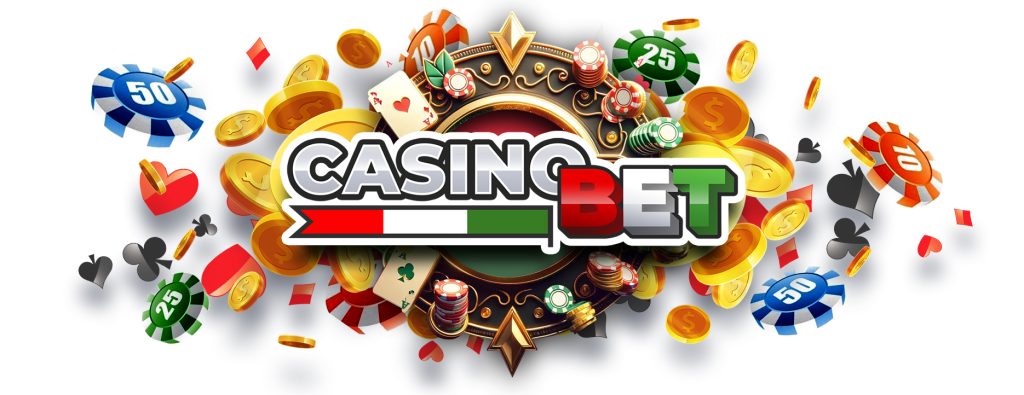 A legjobb online magyar casino élmény felfedezése A legjobb online magyar casino élmény felfedezése
