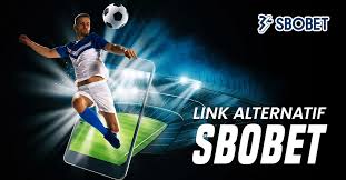 Agen Judi Bola Sbobet Keunggulan dan Cara Bergabung Agen Judi Bola Sbobet Keunggulan dan Cara Bergabung