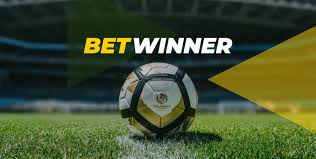 An In-Depth Look at Betwinner Casino An In-Depth Look at Betwinner Casino