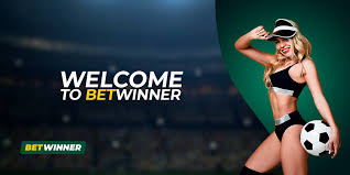 Betwinner bet — Comprehensive Guide to Features, Tips and Responsible Play Betwinner bet — Comprehensive Guide to Features, Tips and Responsible Play
