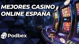 Bonos gratis sin depósito Todo lo que necesitas saber Bonos gratis sin depósito Todo lo que necesitas saber