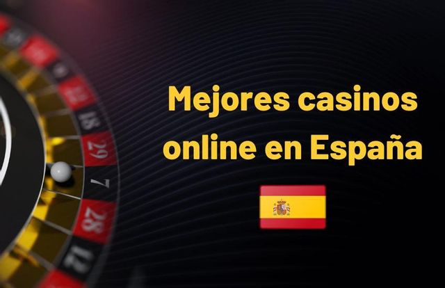 Bonos gratis sin depósito Todo lo que necesitas saber Bonos gratis sin depósito Todo lo que necesitas saber