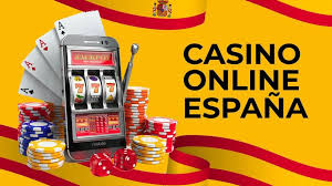 Bonos gratis sin depósito Todo lo que necesitas saber Bonos gratis sin depósito Todo lo que necesitas saber