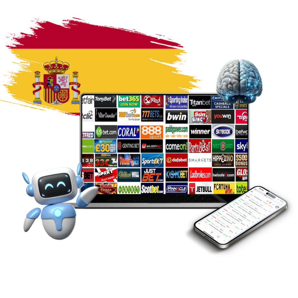 ciberseguridad apuestas no reguladas riesgos, tácticas y cómo protegerse ciberseguridad apuestas no reguladas riesgos, tácticas y cómo protegerse