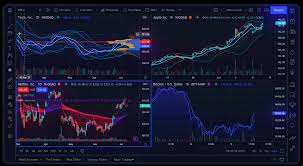 Discover the Best Colour Trading App Transform Your Trading Experience