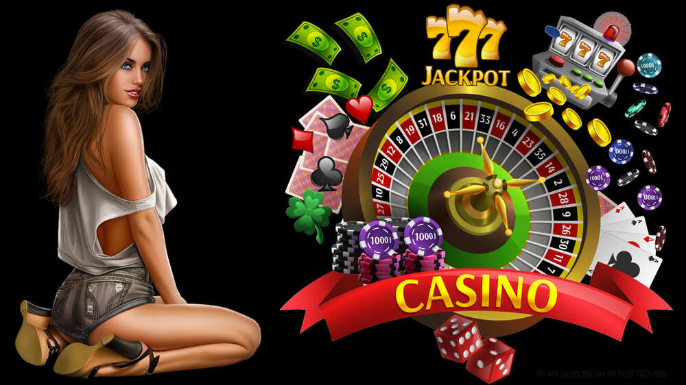 Discover the Best Online Casino UK No - Top Picks for Gamblers Discover the Best Online Casino UK No - Top Picks for Gamblers