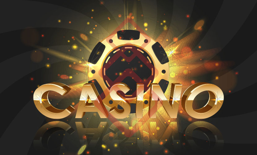 Discover the Magic of SpinsCastle Casino