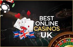 Discover the Secrets of online casino free money no Offers Discover the Secrets of online casino free money no Offers
