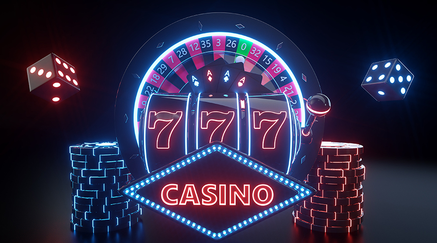 Discover the Thrills of 7Gold Your Ultimate Casino Experience Discover the Thrills of 7Gold Your Ultimate Casino Experience