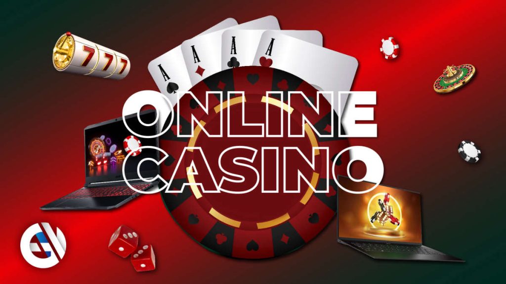 Discover the Thrills of 7Gold Your Ultimate Casino Experience Discover the Thrills of 7Gold Your Ultimate Casino Experience
