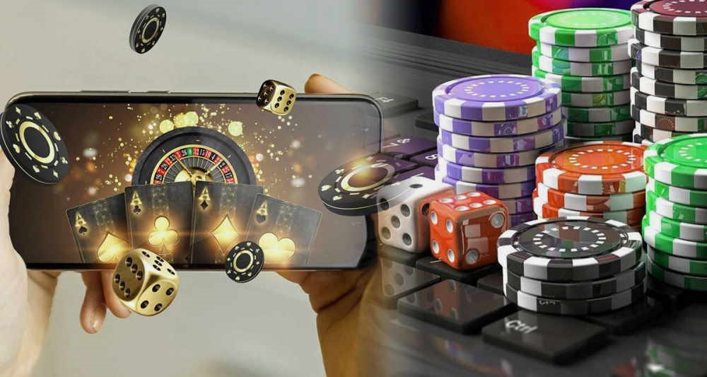 Discover the Thrills of Book of Ra Online Casino 9 Discover the Thrills of Book of Ra Online Casino 9