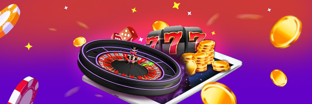 Discover the Thrills of Book of Ra Online Casino 9 Discover the Thrills of Book of Ra Online Casino 9