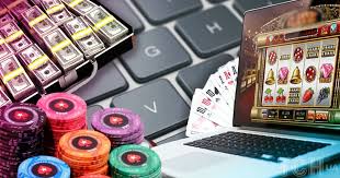 Discover the Thrills of Book of Ra Online Casino 9 Discover the Thrills of Book of Ra Online Casino 9