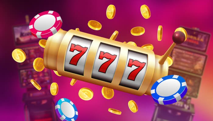 Discover the Thrills of Online Roulette Casino UK 3 Discover the Thrills of Online Roulette Casino UK 3