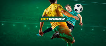 Discover the Unique Features of Sportsbook BetWinner