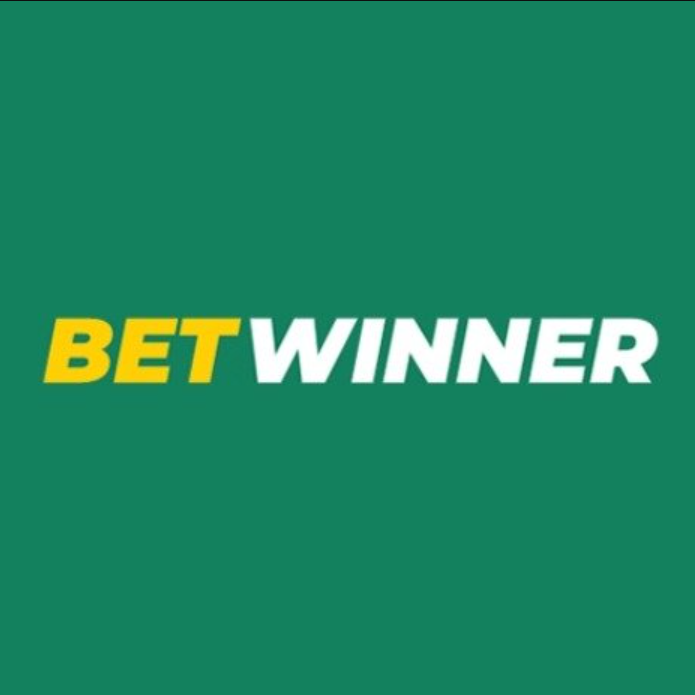 Discover the Unique Features of Sportsbook BetWinner
