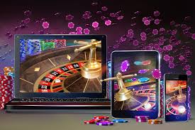 Discovering the Best Non UK Casino Online Options Discovering the Best Non UK Casino Online Options