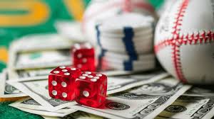 Exclusive Casino VIP Perks 10