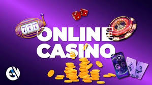 Experience the Thrill of Casino Slots Dreamer Experience the Thrill of Casino Slots Dreamer