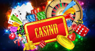 Experience the Thrill of Casino Slots Dreamer Experience the Thrill of Casino Slots Dreamer