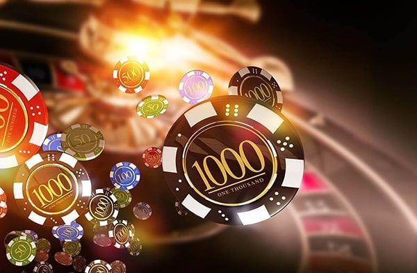 Experience the Thrills of Online Casino UK Casino Club Experience the Thrills of Online Casino UK Casino Club
