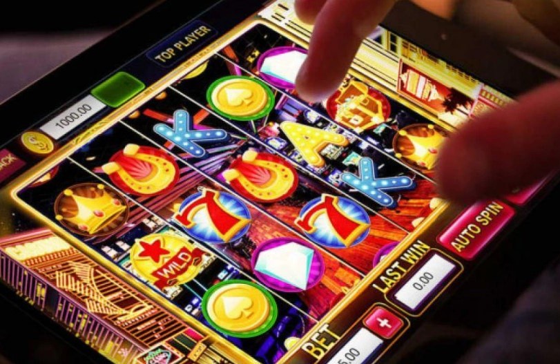 Explore the Exciting World of God Odds Casino & Sportsbook Explore the Exciting World of God Odds Casino & Sportsbook