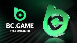 Exploring the BC.Game Betting World A New Era of Online Gaming Exploring the BC.Game Betting World A New Era of Online Gaming
