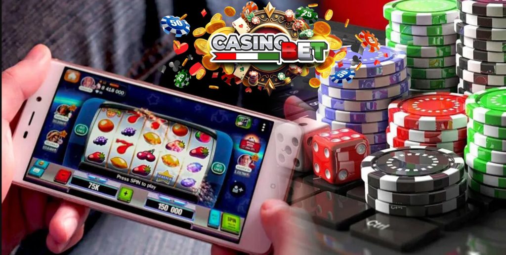 Fedezd fel a Neteller kaszino világát!