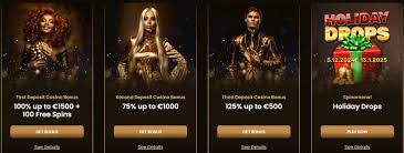 goldspin login — Sicherer Zugang, Tipps und Häufige Probleme goldspin login — Sicherer Zugang, Tipps und Häufige Probleme