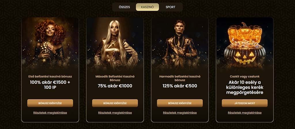 goldspin login — Sicherer Zugang, Tipps und Häufige Probleme goldspin login — Sicherer Zugang, Tipps und Häufige Probleme