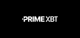 Mastering the Art of Live Trading on PrimeXBT 3