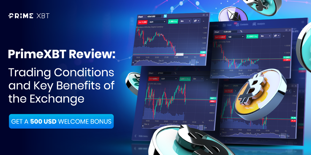 Mastering the Art of Live Trading on PrimeXBT 3